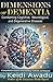 DIMENSIONS OF DEMENTIA: Combatting Cognitive, Neurological and Degenerative Diseases