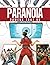 Paranoia: Powers That Be: T...