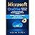 Microsoft OneDrive Guide for Success: Streamlining Your Workflow & Data Management with the MS Cloud Storage [III EDITION]