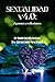 Sexualidad v4.0: Apuntes y reflexiones (Spanish Edition)