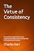 The Virtue of Consistency: ...