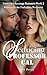 Seducing Professor Cal: Falling for the Forbidden Professor (Forbidden Revenge Romance Book 2)