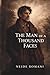 THE MAN OF A THOUSAND AND ONE FACES
