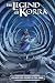 The Legend of Korra by Kiku Hughes The Legend of Korra by Kiku Hughes