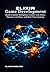 Elixir Game Development: Bu...
