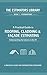 The Estimators Library : A Practical Guide to Roofing, Cladding, and Façade Estimating (THE ESTIMATOR'S LIBRARY Book 1)