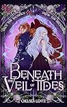 Beneath the Veil ...