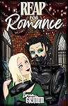 Reap For Romance