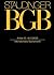 Artikel 43-46 EGBGB: Internationales Sachenrecht (German Edition)