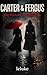 CARTER & FERGUS: Book One: The Widows of Folkestone