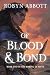 Of Blood and Bond (The Maki...
