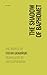 The Shadow of Baphomet (The Novels of Stefan Grabiński)