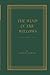 The Wind in the Willows: A Classic Riverbank Adventure of Friendship, Nature, and Timeless Charm