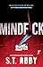 Sekte (Mindf*ck, #2)