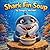 Shark Fin Soup