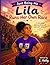 Just Being Me: Lila Runs Her Own Race