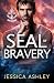 SEAL of Bravery (Iron Tide Brotherhood #2)