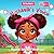 Michaela's Voice: A Children’s Book About Finding Confidence and Speaking Up (Be You Books)