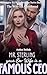 Mr. Sterling, Your Ex-Wife Is a Famous CEO: The Wife He Abandoned (Billionaire Ex-Wife Revenge Series Book 1)