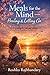 Meals for the Mind — Healing & Letting Go