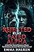 Rejected by My Fated Alpha:...