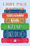 Yokluğunda Çok Ki...