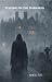 Waiting in the Darkness: Modern British Ghost Stories