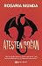 Ateşten Doğan (The Aurelian Cycle, #1)