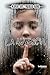 La ausencia (Spanish Edition)