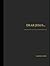 Dear Jesus...: Spoken Words from the Bathroom Floor