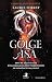 Gölge Asa (The Black Witch Chronicles, #3)
