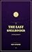 The Last Spellbinder