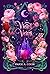 Violet Veins: A Witch and V...