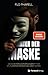 Hinter der Maske: Wie Scheitern zum Sprungbrett für ein außergewöhnliches Leben wurde (German Edition)