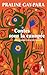 Contes sous la canopée: des quatre coins du monde (French Edition)