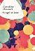 Ce qui se joue (French Edition)