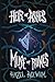 Heir of Ashes, Muse of Runes