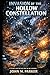 Invasion of the Hollow Constellation