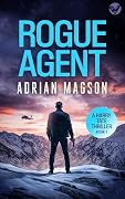 Rogue Agent
