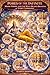 Pores of the Infinite: Maha-Vishnu and the Many-Headed Brahmas of Vedic Cosmology