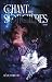 Le Chant des Sorcières (French Edition)