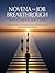 Novena for Job Breakthrough and Career Success: 9 Day Prayer for Employment and Promotion and Financial Stability