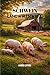 Leitfaden zur Schweinezucht : Gesunde und rentable Schweine züchten – mit bewährten Techniken für Fütterung, Zucht und Betriebsführung (German Edition)