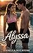 Alyssa (German Edition)