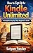 How to Sign Up for Kindle Unlimited: A Complete Step-by-Step Beginner’s Guide