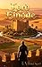 Lord der Einöde: LitRPG – Ein entschleunigtes Abenteuer über den Aufbau eines Reiches im Wüstensand. (German Edition)