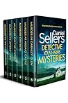 The Complete Dete...