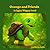 Oooogz and friends: in Iggzy Wiggzy land
