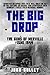 The Big Drop: The Guns of Merville, June 1944 (Untold Stories of WWII Aerial Warfare Book 3)