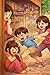 Children’s Quarrel